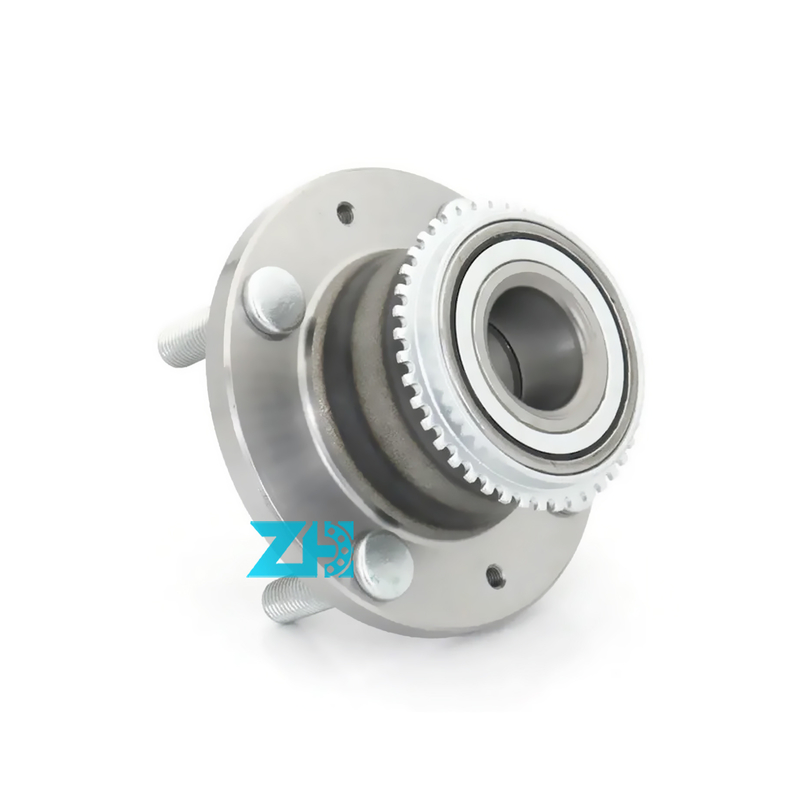 Các bộ phận ô tô Lối xích bánh xe MR493619 Lối xích bánh xe phía sau phía trước MR493619