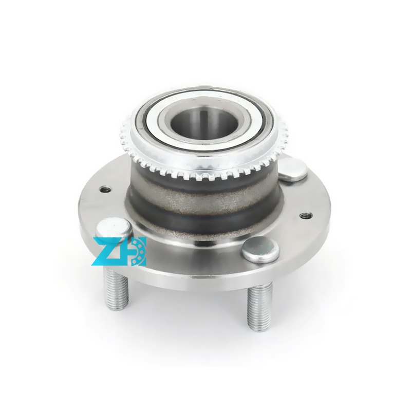 Các bộ phận ô tô Lối xích bánh xe MR493619 Lối xích bánh xe phía sau phía trước MR493619