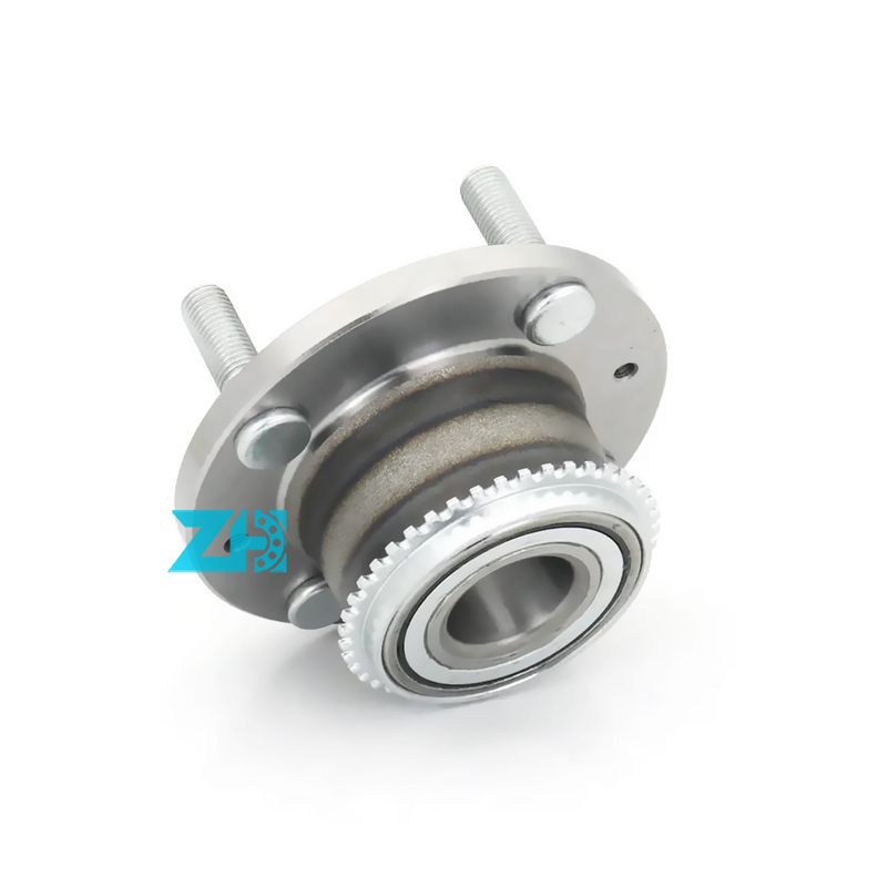 Các bộ phận ô tô Lối xích bánh xe MR493619 Lối xích bánh xe phía sau phía trước MR493619