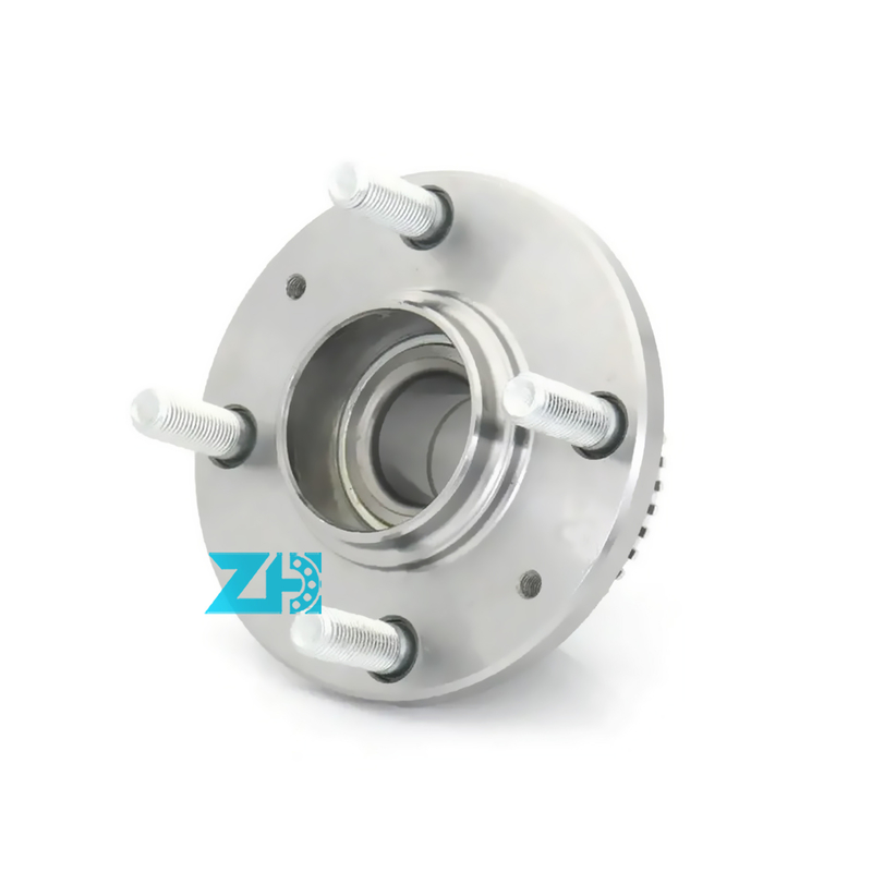 Các bộ phận ô tô Lối xích bánh xe MR493619 Lối xích bánh xe phía sau phía trước MR493619