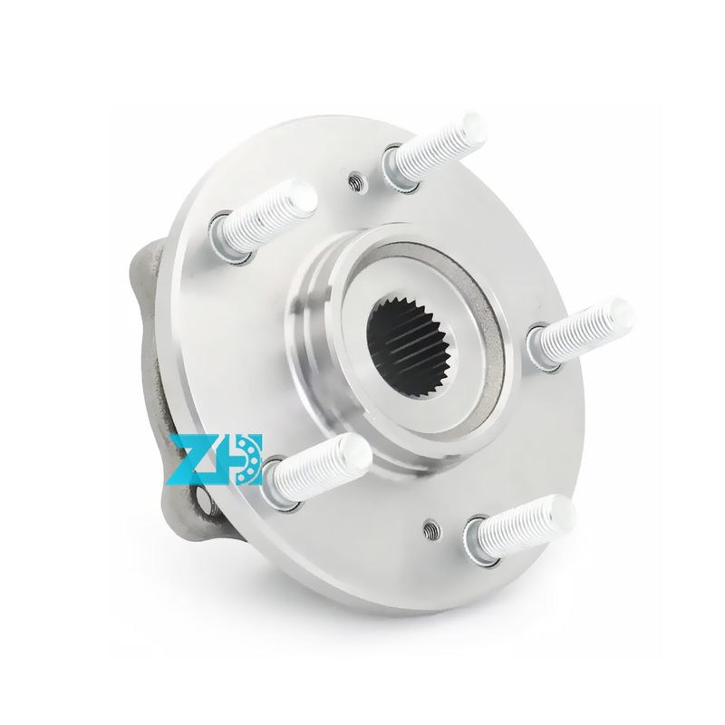 Bộ phận ô tô Vòng xích bánh xe MR589431 Vòng xích bánh xe, Sở hữu đầy đủ, Hỗ trợ trực tuyến cho ô tô MR589431