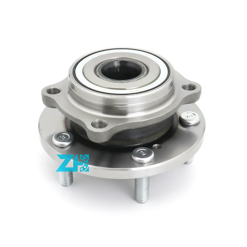 Bộ phận ô tô Vòng xích bánh xe MR589431 Vòng xích bánh xe, Sở hữu đầy đủ, Hỗ trợ trực tuyến cho ô tô MR589431