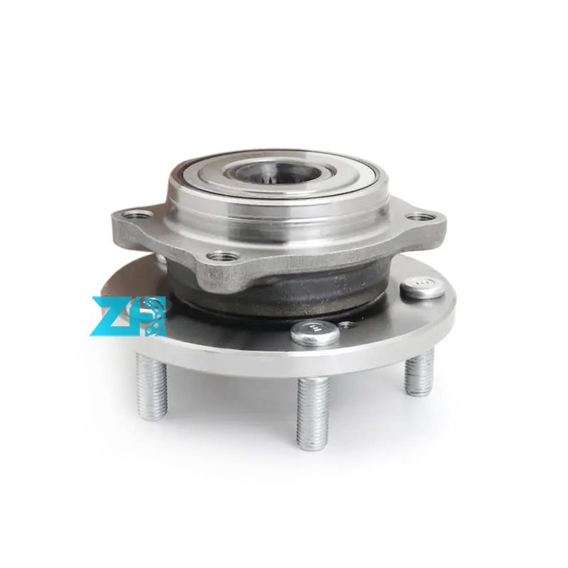 Bộ phận ô tô Vòng xích bánh xe MR589431 Vòng xích bánh xe, Sở hữu đầy đủ, Hỗ trợ trực tuyến cho ô tô MR589431