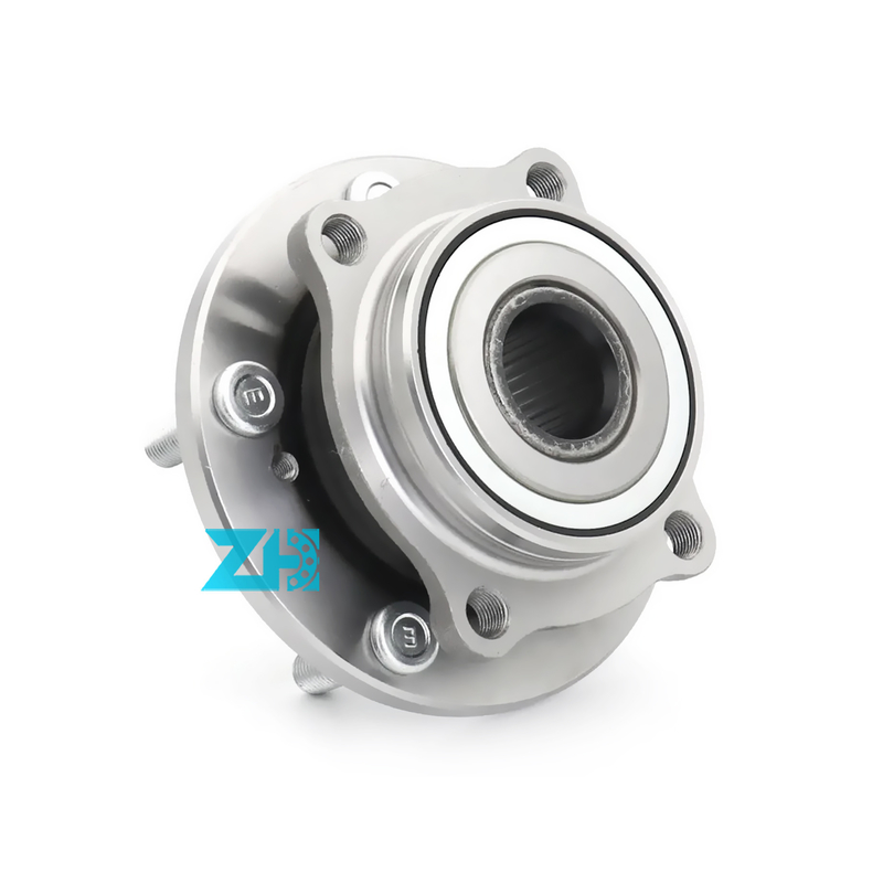 Bộ phận ô tô Vòng xích bánh xe MR589431 Vòng xích bánh xe, Sở hữu đầy đủ, Hỗ trợ trực tuyến cho ô tô MR589431