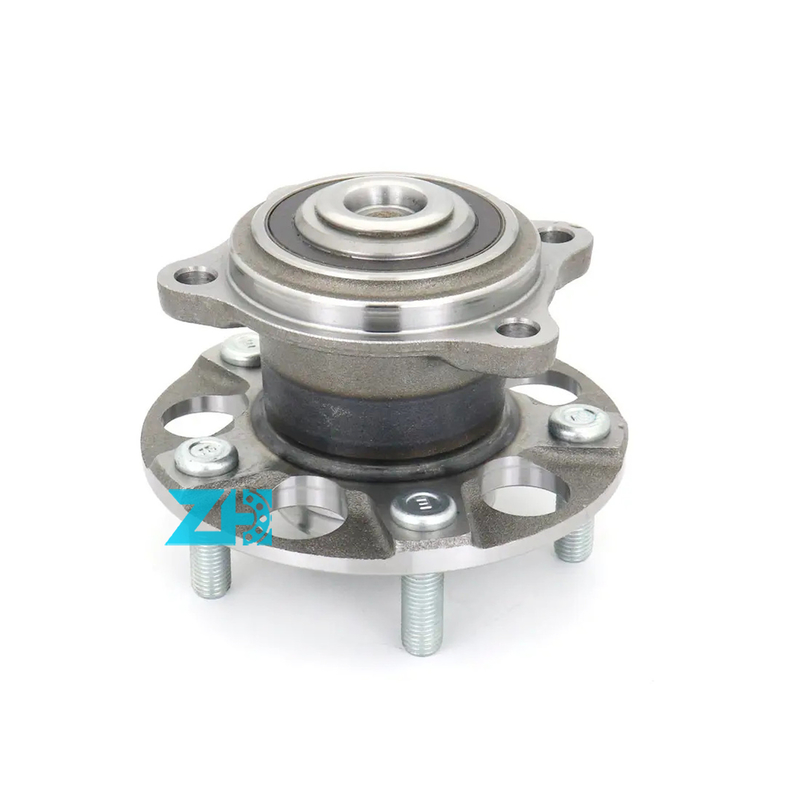 Các bộ phận ô tô Xích bánh xe MR594443 MR594979 SA12-33-060 VKBA3660 6M512C300AC cho các bộ phận ô tô hoạt động trơn tru