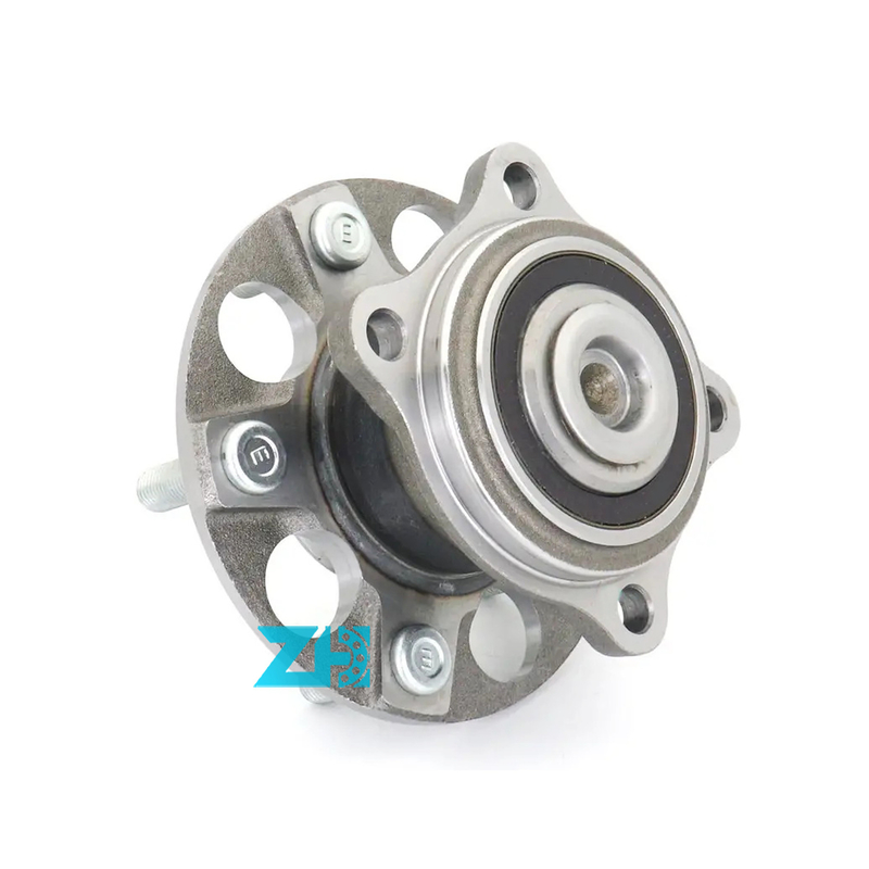 Các bộ phận ô tô Xích bánh xe MR594443 MR594979 SA12-33-060 VKBA3660 6M512C300AC cho các bộ phận ô tô hoạt động trơn tru