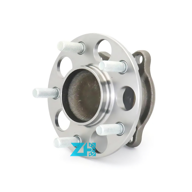 Các bộ phận ô tô Xích bánh xe MR594443 MR594979 SA12-33-060 VKBA3660 6M512C300AC cho các bộ phận ô tô hoạt động trơn tru