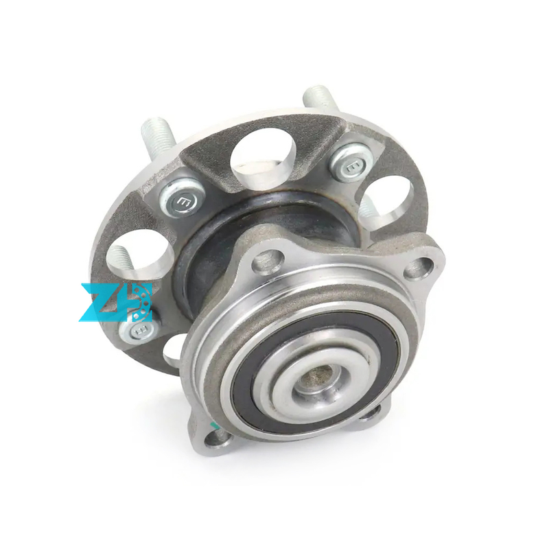 Các bộ phận ô tô Xích bánh xe MR594443 MR594979 SA12-33-060 VKBA3660 6M512C300AC cho các bộ phận ô tô hoạt động trơn tru