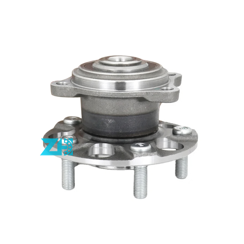 Các bộ phận ô tô Xích bánh xe MR594443 MR594979 SA12-33-060 VKBA3660 6M512C300AC cho các bộ phận ô tô hoạt động trơn tru