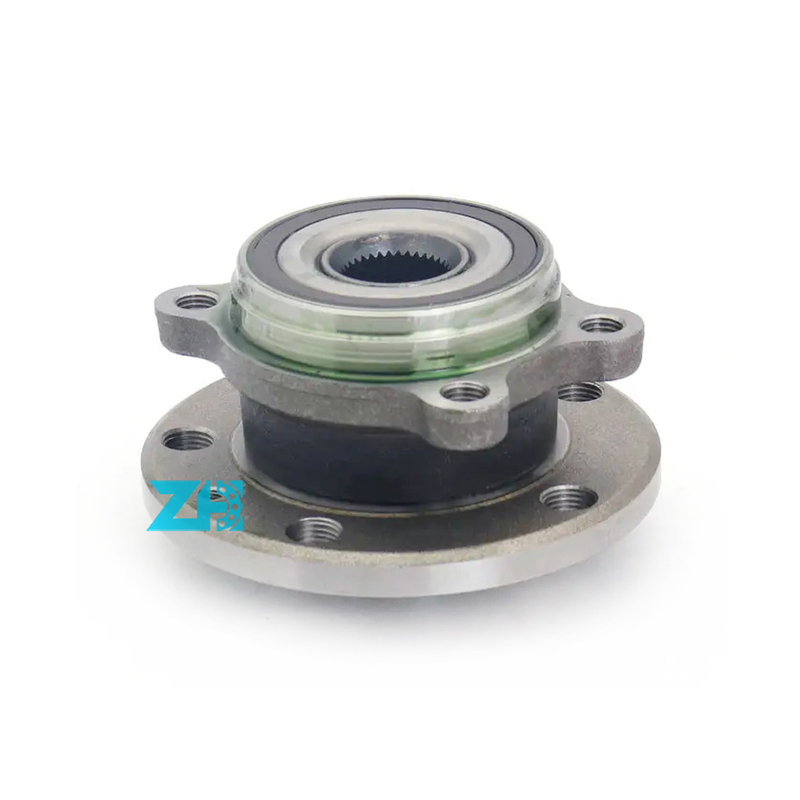 1T0 498 621 Phụ kiện phụ tùng ô tô Lắp ráp ổ cắm bánh xe 1T0 498 621 Thích hợp cho Audi Volkswagen
