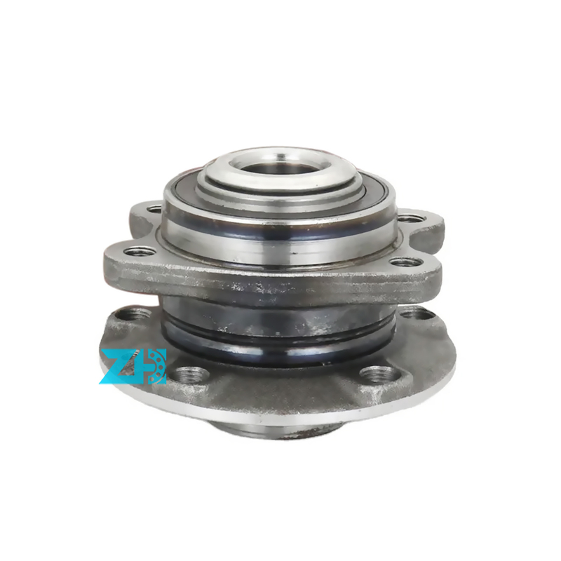 Đường xích xích 4F0 598 611 B VKBA6548 512426 Bộ phận ô tô