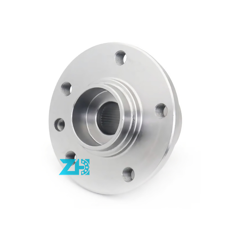 Vòng xích bánh xe 7H0 498 611 cho phụ tùng ô tô, chất lượng cao, xoay trơn tru & không ma sát