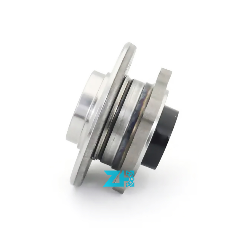 Đường xích bánh xe phía trước 31 20 6 789 508 E84 Chiếc xe phụ tùng