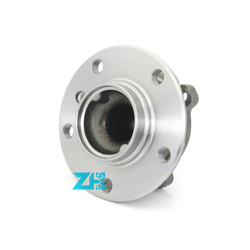 31 20 6 867 256 Bộ phận ô tô Bộ ghép nắp bánh xe 31 20 6 867 256 cho BMW