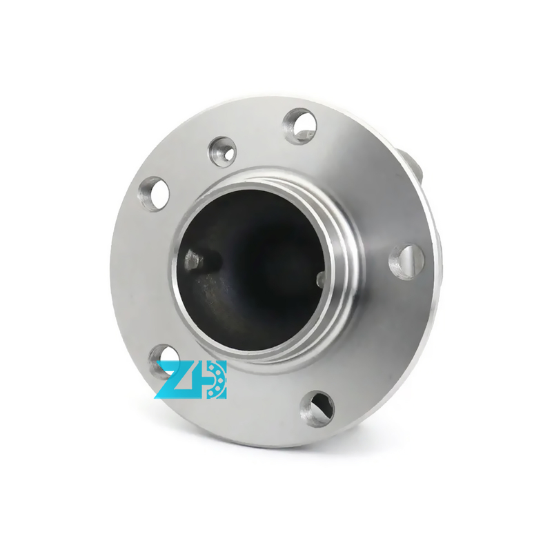 Bộ phận ô tô Đường dây chuyền bánh xe 31 20 6 872 888 Đường dây chuyền bánh xe với vòng bi FAG 31 20 6 872 888