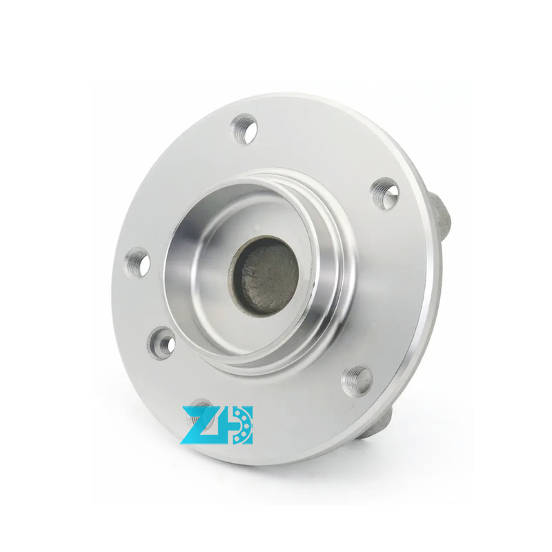 Các bộ phận ô tô 31 21 6 765 157 Thích hợp cho BMW Bộ đệm bánh xe phía trước 31 21 6 765 157