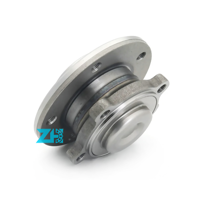Các bộ phận ô tô 31 21 6 765 157 Thích hợp cho BMW Bộ đệm bánh xe phía trước 31 21 6 765 157