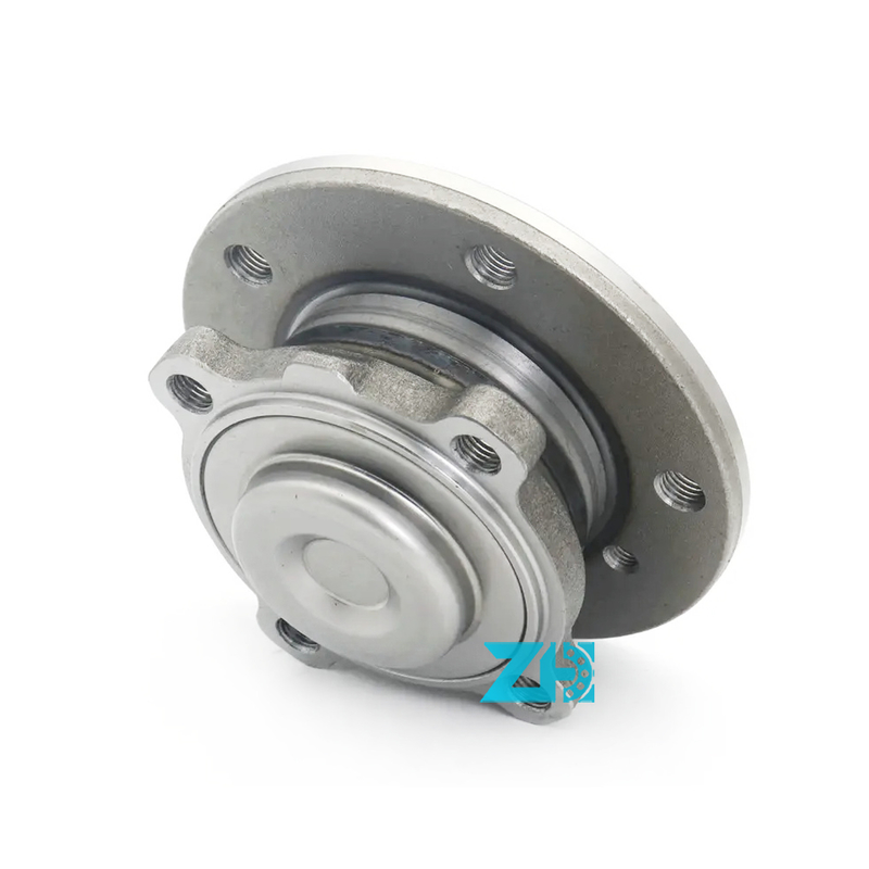 Các bộ phận ô tô 31 21 6 765 157 Thích hợp cho BMW Bộ đệm bánh xe phía trước 31 21 6 765 157