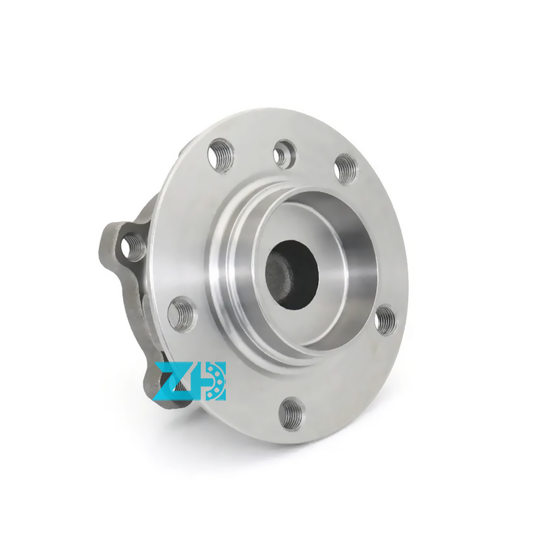 Lối xích bánh xe phía trước 31 22 6 750 217 Thích hợp cho vòng xích bánh xe BMW 31 22 6 750 217
