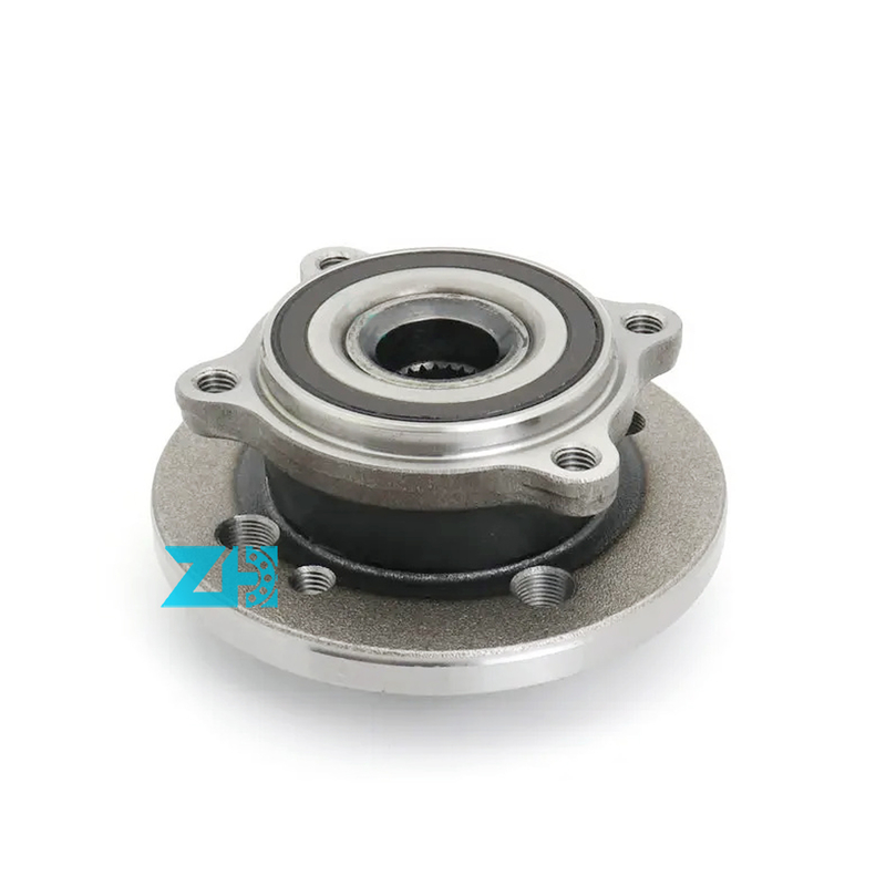 Lối xích bánh trước trong vòng xích ô tô 31 22 6 776 162 Đối với MINI CLUBMAN Cabrio 31 22 6 776 162