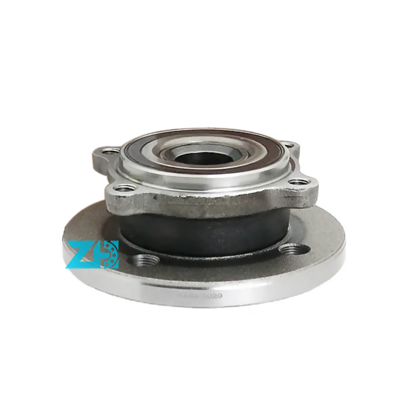 Lối xích bánh trước trong vòng xích ô tô 31 22 6 776 162 Đối với MINI CLUBMAN Cabrio 31 22 6 776 162