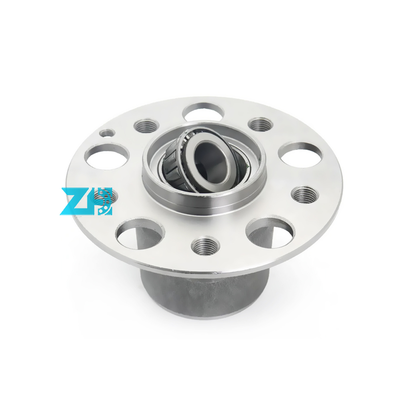 Lối xích bánh xe phía trước A2043300425 Bộ xích bánh xe, số OE của bánh xe A2043300425