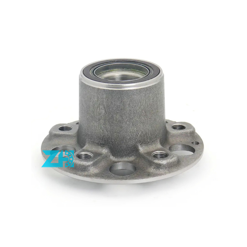 Lối xích bánh xe phía trước A2043300425 Bộ xích bánh xe, số OE của bánh xe A2043300425