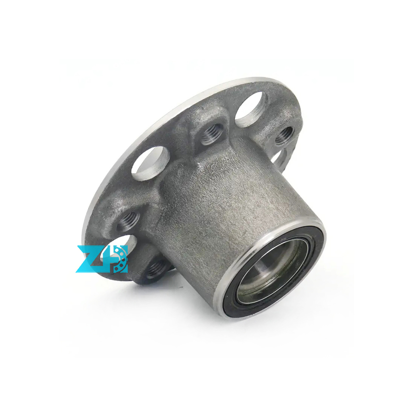 Lối xích bánh xe phía trước A2043300425 Bộ xích bánh xe, số OE của bánh xe A2043300425