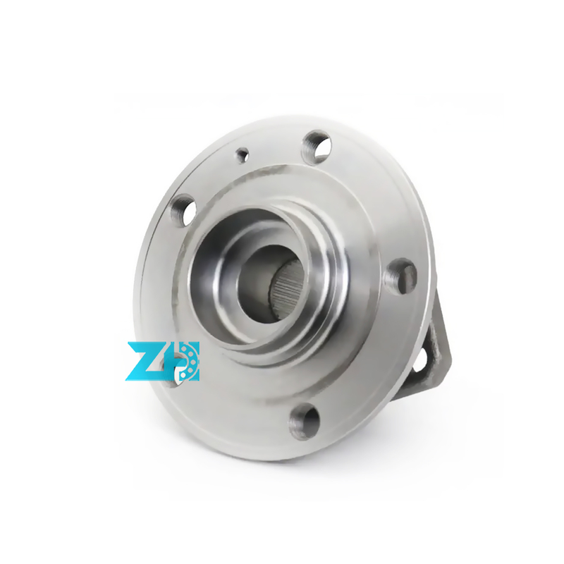 Lối xích bánh xe ô tô Thích hợp cho ô tô Audi VKBA6556 1K0498621 Lối xích bánh xe chất lượng cao