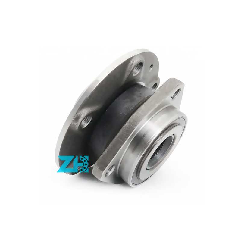 Lối xích bánh xe ô tô Thích hợp cho ô tô Audi VKBA6556 1K0498621 Lối xích bánh xe chất lượng cao