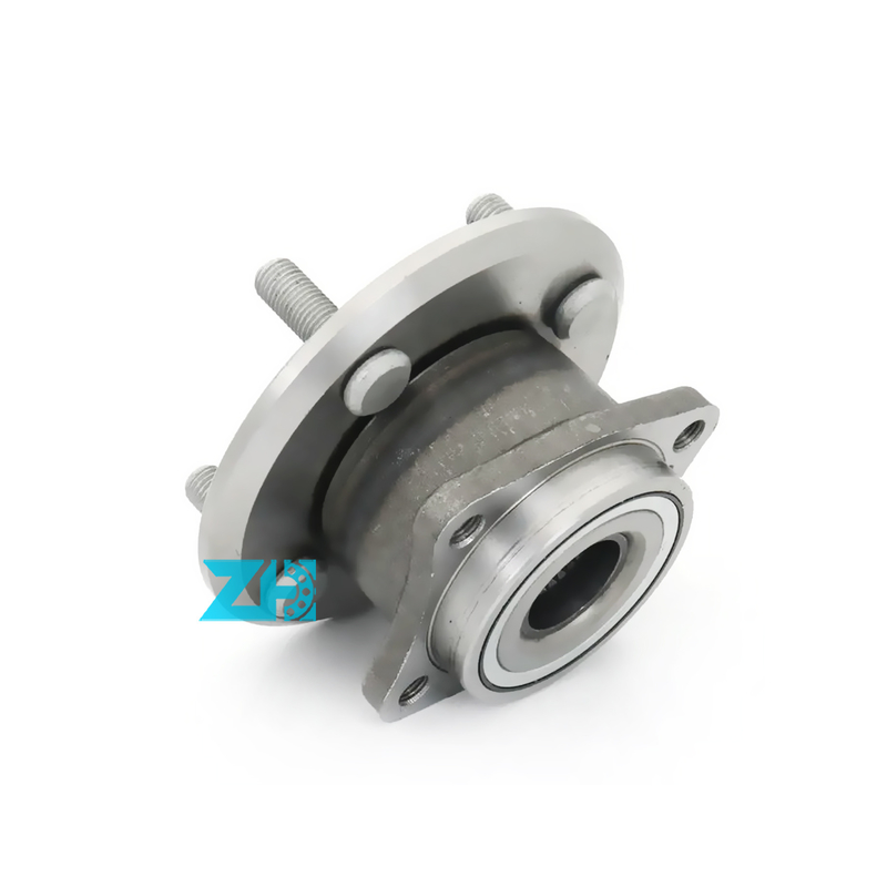 Chuỗi bánh xe và lắp ráp vòng bi 42410-12240 42410/12240 Chuỗi bánh xe cho TOYOTA