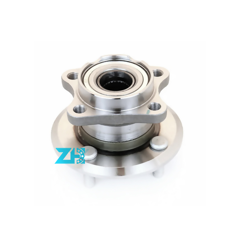 42410-52060 4241052060 Lối xích bánh xe ô tô Lối xích bánh sau Cho TOYOTA 42410-52060 4241052060