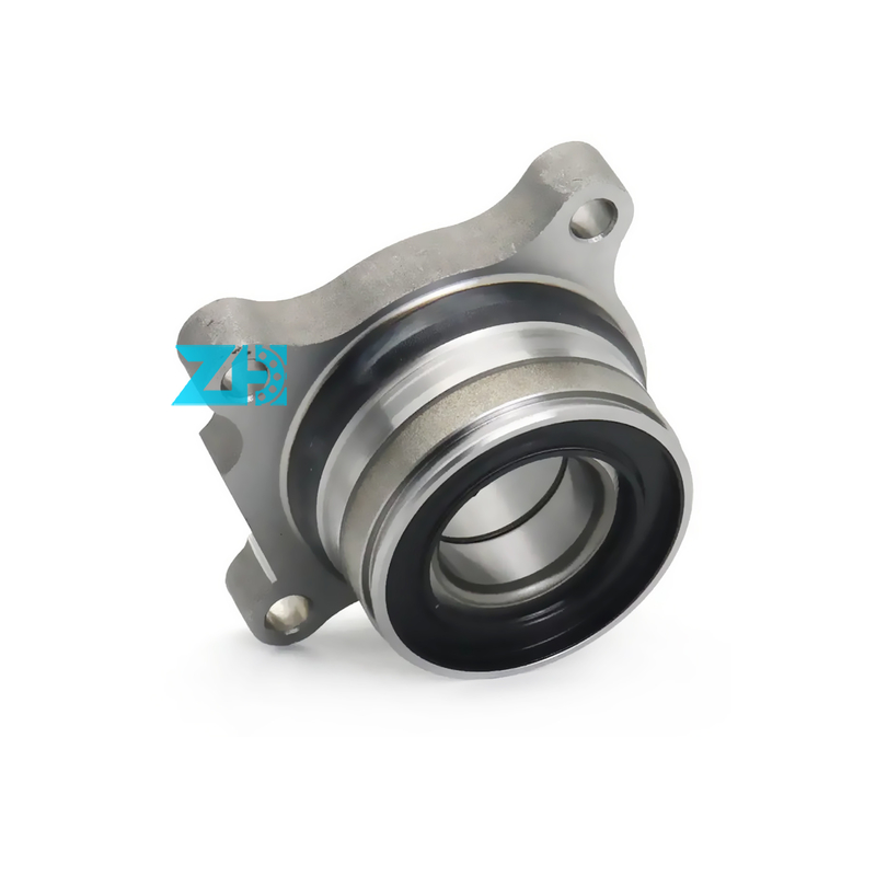 Lối xích bánh xe chính xác cao 42460-60010 42460/60010 Thích hợp cho xe Toyota