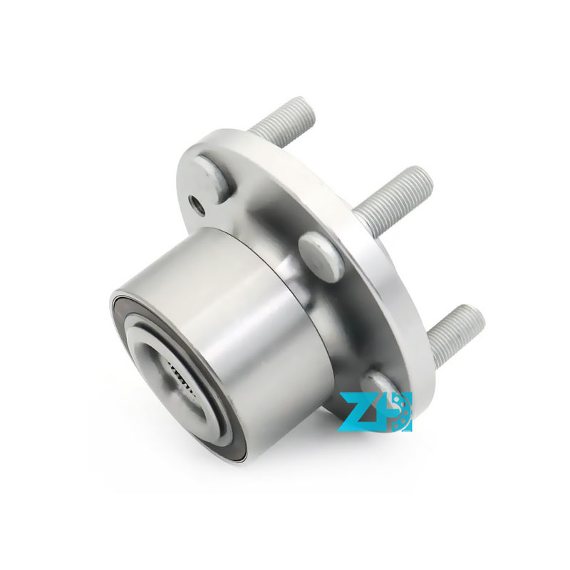 Bộ vòng bi bánh 1437643 6G91-2C300-AAB LR003157 vòng bi trục bánh cho Land Rover