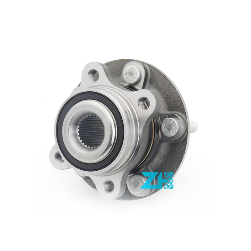 Bộ vòng bi 1801093 1826188 1929802 DG9C-2C300-A2A DG9C-2C300-A3C Thích hợp cho xe Ford