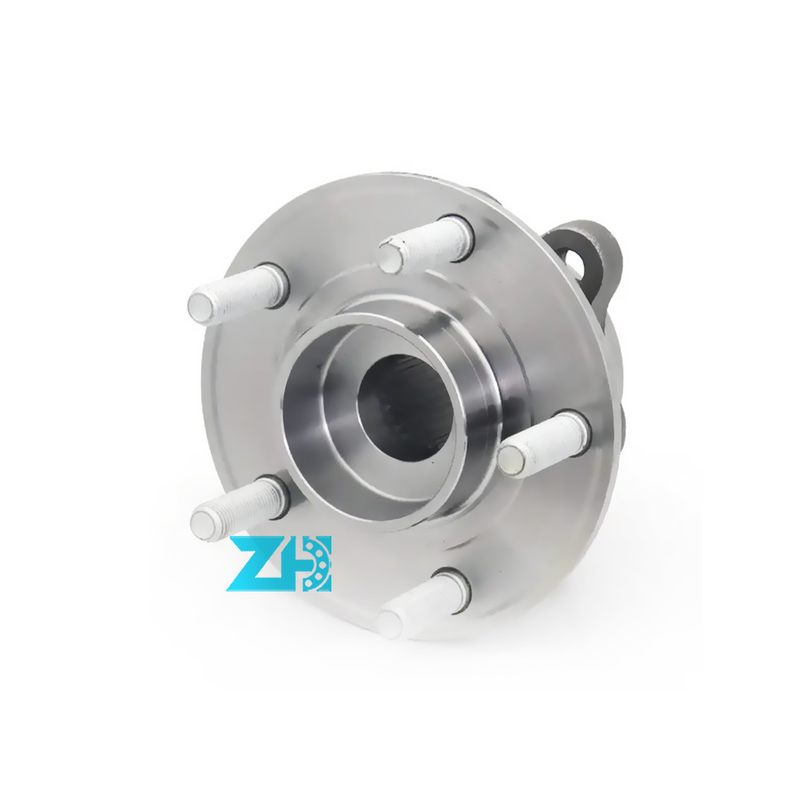 Bộ vòng bi 1801093 1826188 1929802 DG9C-2C300-A2A DG9C-2C300-A3C Thích hợp cho xe Ford