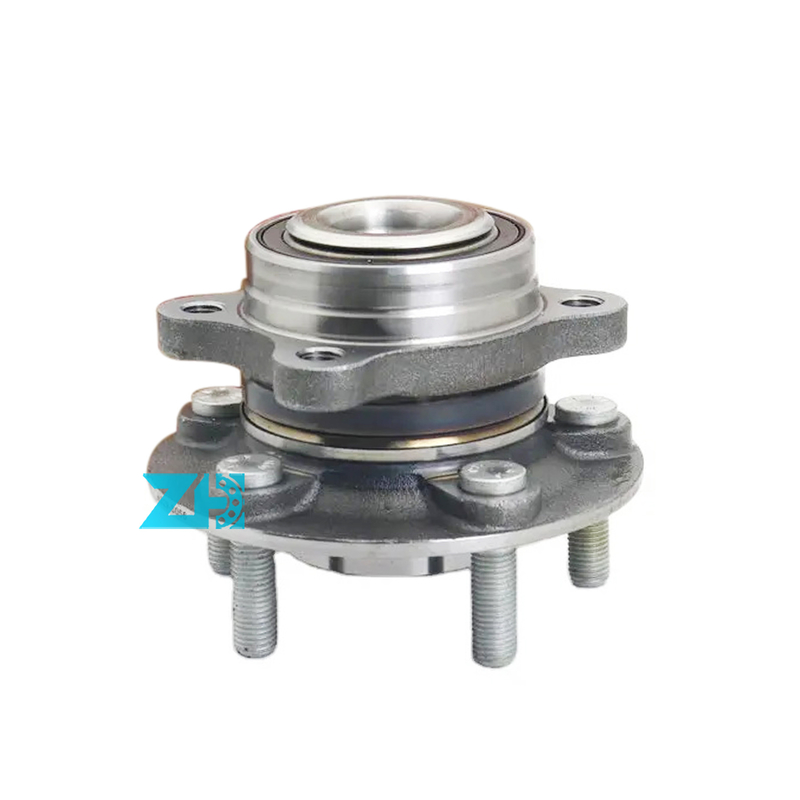 Bộ vòng bi 1801093 1826188 1929802 DG9C-2C300-A2A DG9C-2C300-A3C Thích hợp cho xe Ford