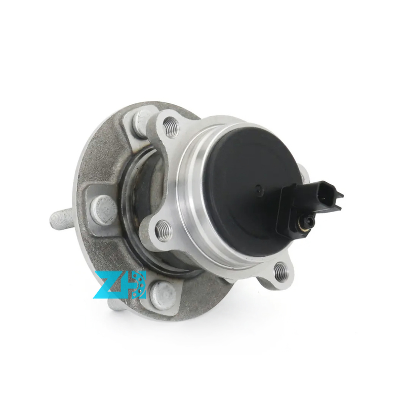 Thích hợp cho Ford Focus MK3 D3/MCA F3 BV61-2C299-EPA