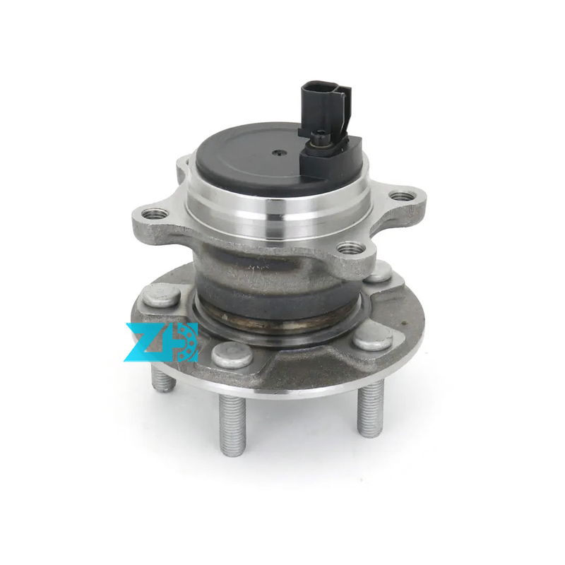 Thích hợp cho Ford Focus MK3 D3/MCA F3 BV61-2C299-EPA
