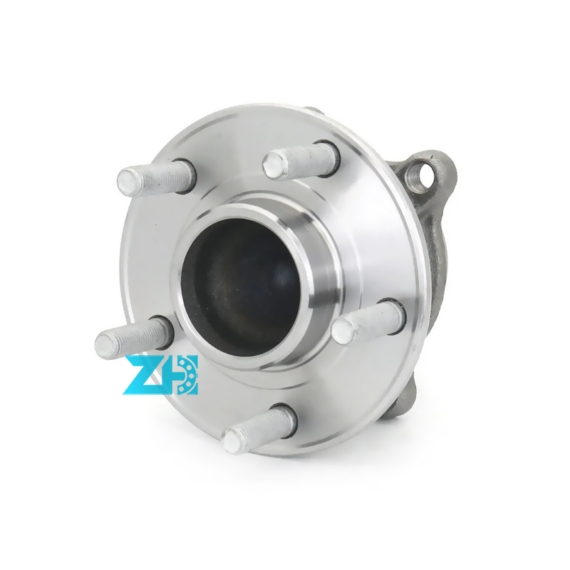 Thích hợp cho Ford Focus MK3 D3/MCA F3 BV61-2C299-EPA