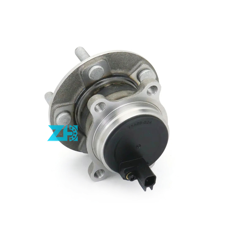 Thích hợp cho Ford Focus MK3 D3/MCA F3 BV61-2C299-EPA