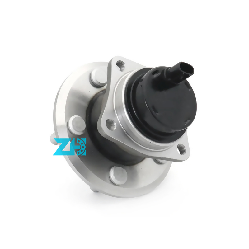 Lối xích trục bánh sau cho TOYOTA Prius DACF2126HR VKBA 6851 42450-05040 42450-32040 42450-47030 42450-63011