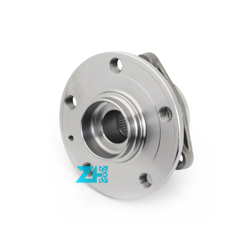 Xích bánh xe VKBA7011 8V0 498 625 A phù hợp với Audi A3 Q2 Volkswagen Golf Tiguan