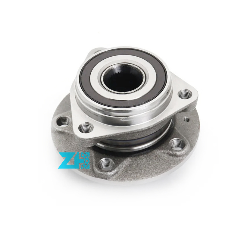 Xích bánh xe VKBA7011 8V0 498 625 A phù hợp với Audi A3 Q2 Volkswagen Golf Tiguan