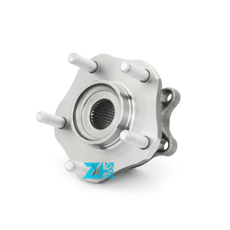 40202-4BA0A X-Trail T32