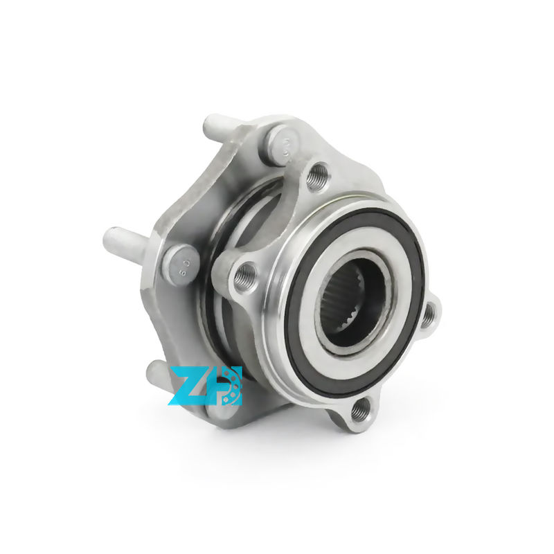 40202-4BA0A X-Trail T32