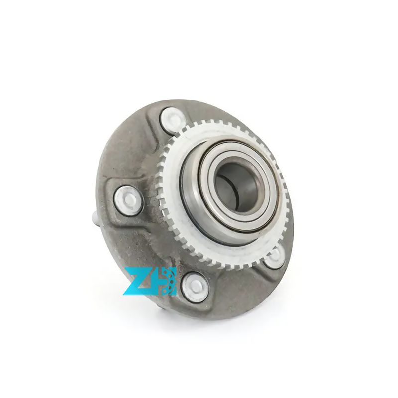 P4 Xích bánh xe cho Infiniti 43200-0L700 Xích bánh xe