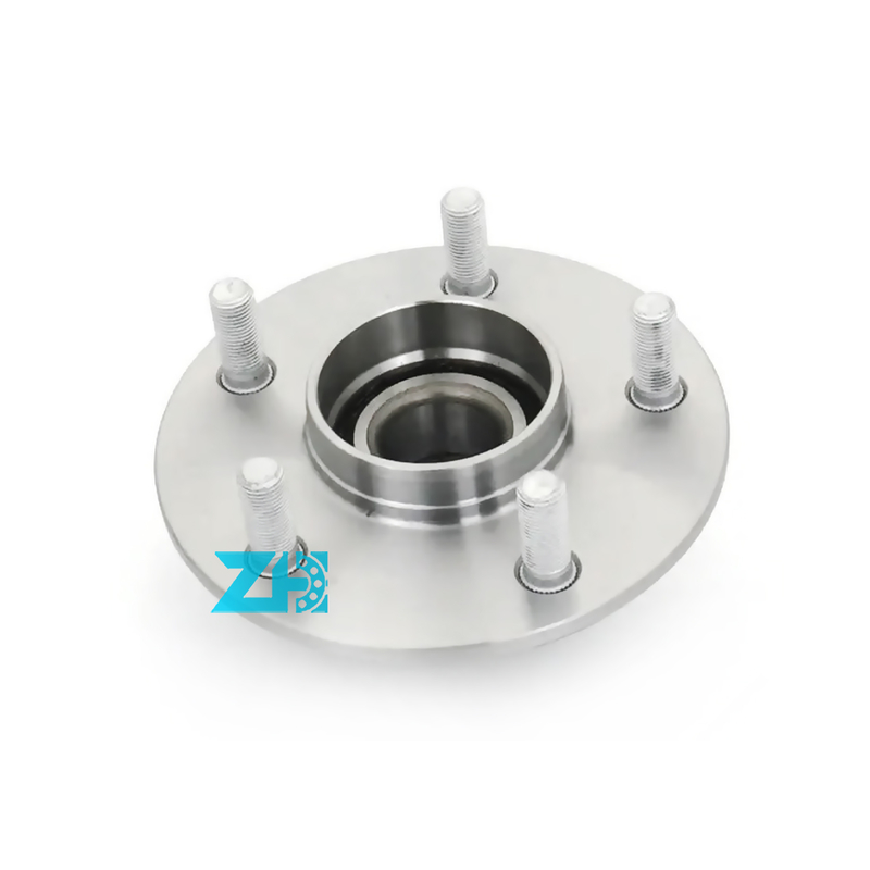 P4 Xích bánh xe cho Infiniti 43200-0L700 Xích bánh xe