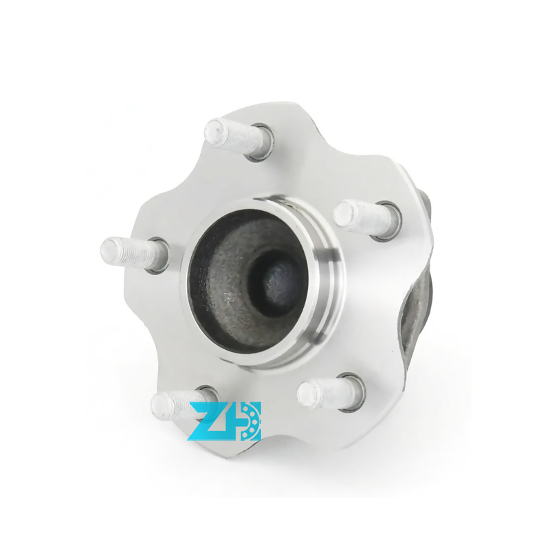 43202-1KA0A Xương xích GCR15 P0 P6 P5 P4 Phân tích ô tô Xương xích bánh xe cho phụ tùng ô tô