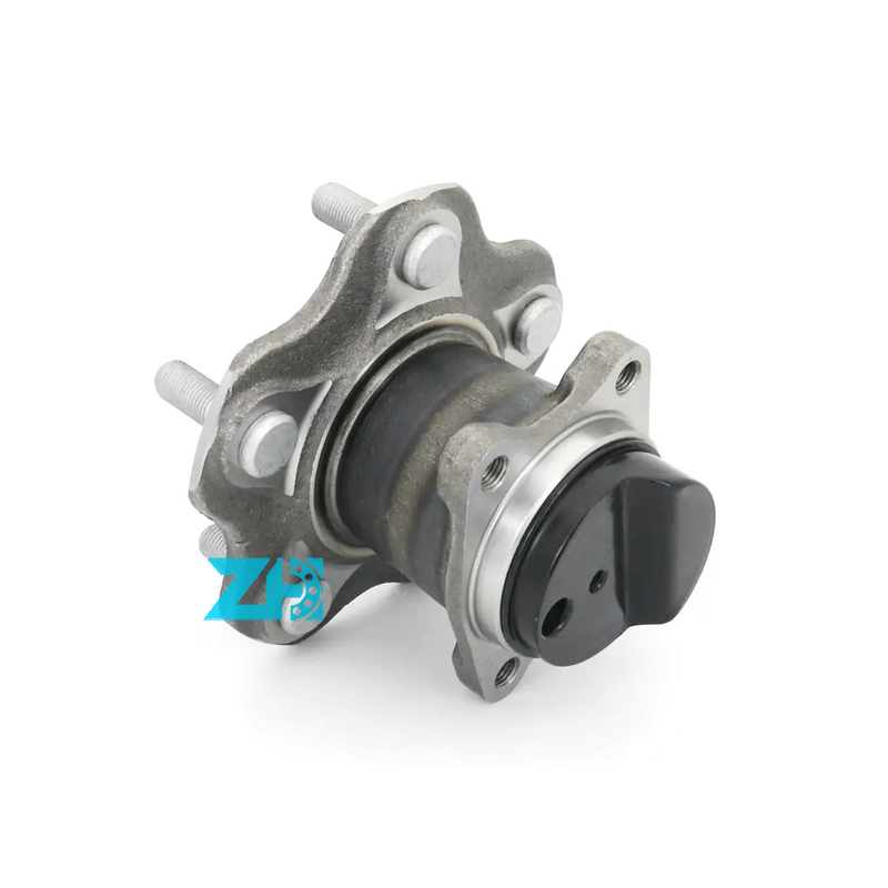 43202-1KA0A Xương xích GCR15 P0 P6 P5 P4 Phân tích ô tô Xương xích bánh xe cho phụ tùng ô tô